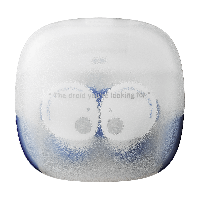 Audio-Technica R2-D2™ variant 7