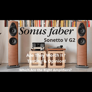 Thumbnail of the video review https://www.youtube.com/watch?v=yQnnNI8T_KA