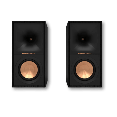 Klipsch R-50M