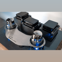 neoson GENESE variant 4