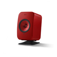 KEF P1 Desk Pad variant 6