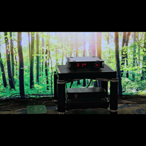 Thumbnail of the video review https://www.youtube.com/watch?v=wSFe6Q1rOOk