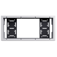 Perlisten On Wall Frame Kits variant 7