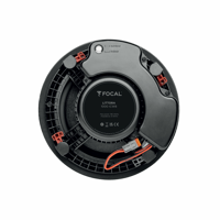 Focal Littora 1000 ICW 8 variant 6