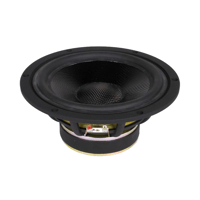 Davis Acoustics 20 SC8R variant 1