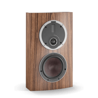 Dali RUBICON LCR variant 3