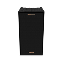 Klipsch R-50M 7.1.4 Dolby Atmos Home Theater System variant 15