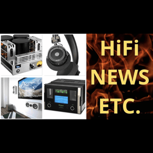 Thumbnail of the video review https://www.youtube.com/watch?v=MTr_3I1OxHw