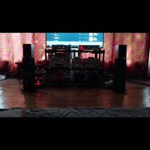 Thumbnail of the video review https://www.youtube.com/watch?v=u2XV-O5rS-c