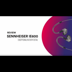 Thumbnail of the video review https://www.youtube.com/watch?v=oYrfBcu8vN4