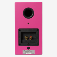 Totem Acoustic KIN ONE variant 9