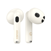 Edifier W320TN variant 2