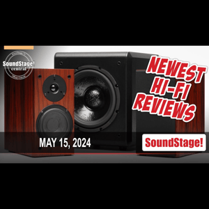 Thumbnail of the video review https://www.youtube.com/watch?v=gOTcg80tldA