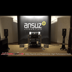 Thumbnail of the video review https://www.youtube.com/watch?v=jYRIGpCszeA