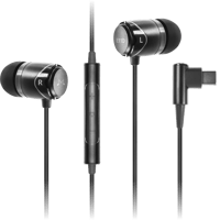 Sound Magic  E11D variant 2