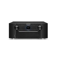 Marantz AV7706 variant 10