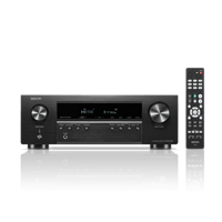 Denon AVR-S270BT variant 2