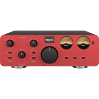 SPL Crossover variant 1