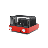 Fezz Audio Luna variant 11