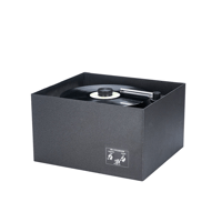 VPI Industries MW-1 Cyclone variant 3