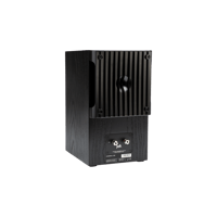 Polk Audio Legend L100 variant 5