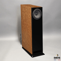 Davis Acoustics MV One Master variant 9