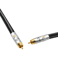 Oehlbach Sub Xtreme variant 5