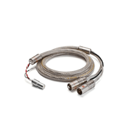 Vertere Acoustics VERUM SOLO ANALOGUE TONEARM OR INTERCONNECT CABLE variant 4