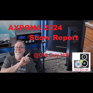 Thumbnail of the video review https://www.youtube.com/watch?v=k7xheSROuzE