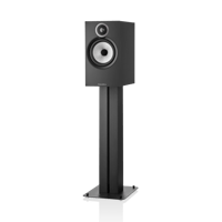 Bowers & Wilkins 606 S3 variant 2