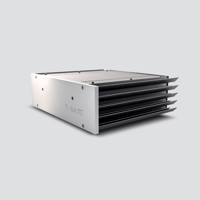 First Watt F3 variant 1