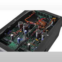 Tsakiridis Devices Aeolos variant 5