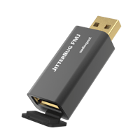 AudioQuest JitterBug FMJ variant 1