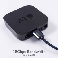 Austere V Series 4K Directional Active HDMI Cable 5.0m variant 5