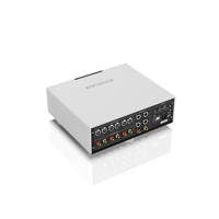 EMM Labs EMM Labs PRE Stereo Preamplifier variant 5