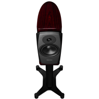 Dynaudio Confidence 20 variant 13