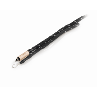 Entreq Sudoku Digital Signal Cable variant 1