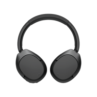 Edifier W830NB variant 10