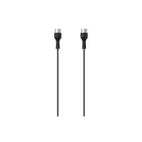 B&O-Bang & Olufsen  High-Quality DIN to DIN Power Link Cable 2.5 mm variant 1