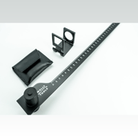 Wam Engineering WallyTractor Universal v2.2 variant 2