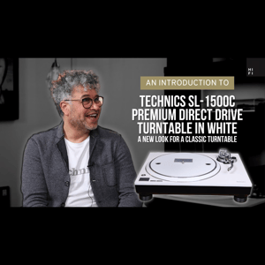 Thumbnail of the video review https://www.youtube.com/watch?v=l7WMWY8RMjU