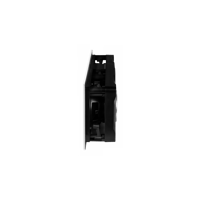 ELAC IW-VC51 variant 5