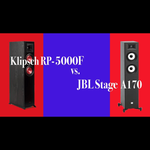 Thumbnail of the video review https://www.youtube.com/watch?v=WGJm5Q-KSiU