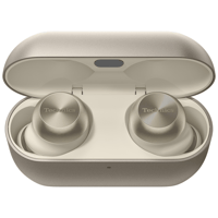 Technics Reference Class Hi-Fi True Wireless Earbuds with Dolby Atmos and Noise Cancelling EAH-AZ100 variant 18