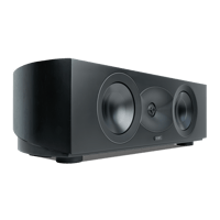 Revel C245 variant 1