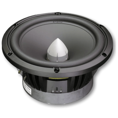 Atohm LD180CR04