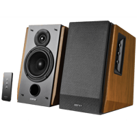 Edifier R1600TIII variant 1