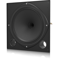 Tannoy CMS 1201DC variant 3