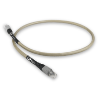 Chord Company Epic Streaming cable variant 1