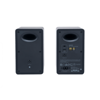 Edifier M60 variant 14